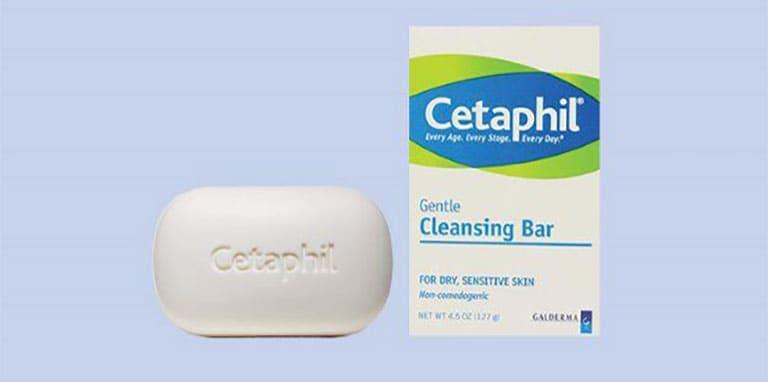 Cetaphil