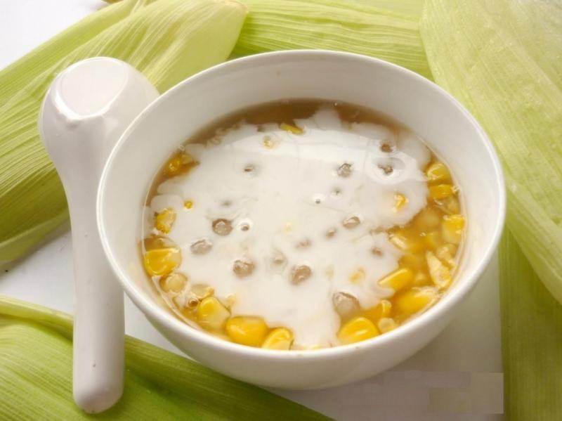 Chè Cung Đình Huế – Quán Chè Ngon Ở Sapa