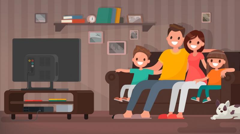 Top 6 Chương trình truyền hình Việt Nam được quan tâm nhất tháng 10/2023