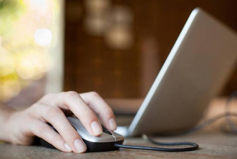 Top 10 Chuột quang sử dụng tốt nhất cho máy tính