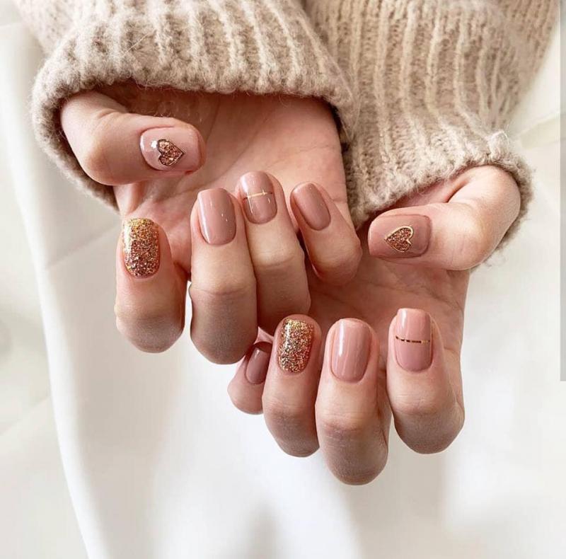 CoCo Nails & Beauty