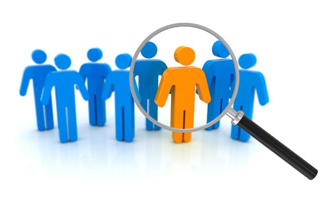 Top 8 Công ty cung cấp dịch vụ headhunter uy tín chất lượng nhất tại Hà Nội