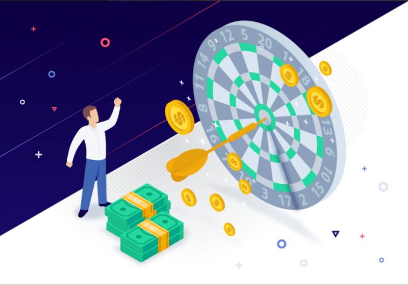 Top 5 Công ty cung cấp dịch vụ marketing tổng thể tốt nhất tại Hà Nội