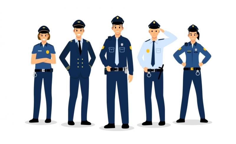 Top 4 Công ty dịch vụ bảo vệ uy tín, đảm bảo tại An Giang