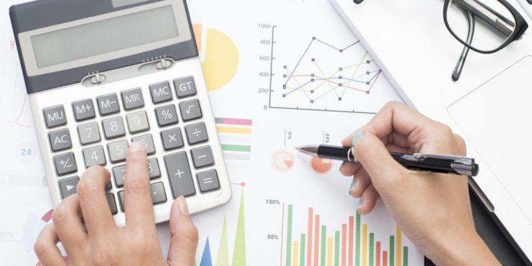 Top 5 Công ty dịch vụ kế toán uy tín nhất tại Kiên Giang