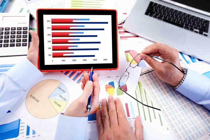 Top 5 Công ty dịch vụ kế toán uy tín nhất tại Thái Nguyên