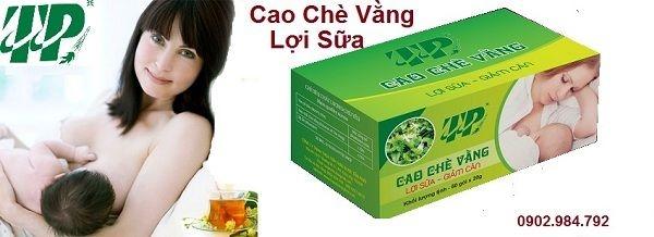 Công ty Dược Tấn Phát