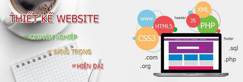 Công ty TNHH Dịch Vụ - Quảng Cáo Web Tiện Ích