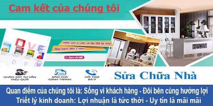 Công Ty TNHH Thương mại DV Thuận Phát Như Ý