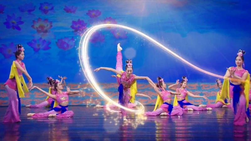 Top 10 Công ty tổ chức biểu diễn nghệ thuật chuyên nghiệp tại Đà Nẵng