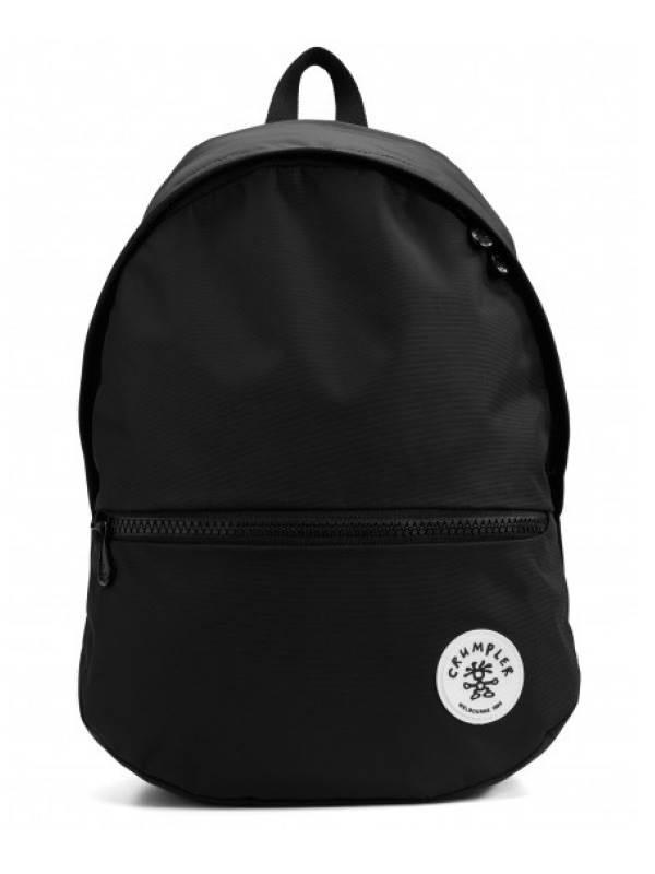 Crumpler