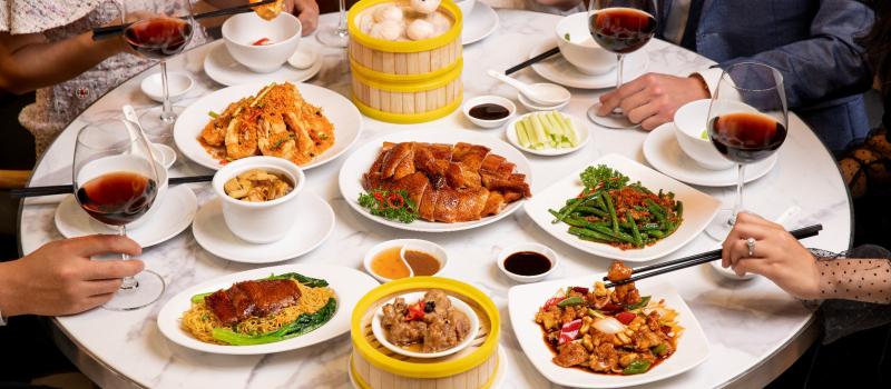 Top 7 Quán vịt quay ngon nhất Cần Thơ