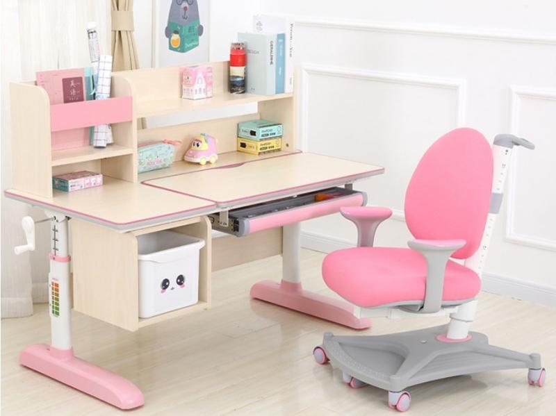 Top 3 Cửa hàng bán bàn học chống gù chống cận chất lượng nhất tỉnh Vĩnh Phúc