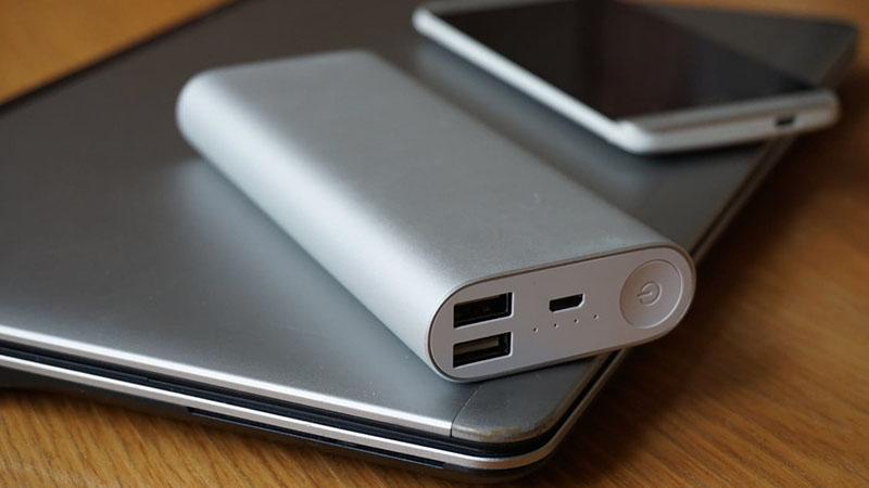 Top 5 Địa chỉ bán sạc dự phòng uy tín, chất lượng nhất tỉnh Gia Lai