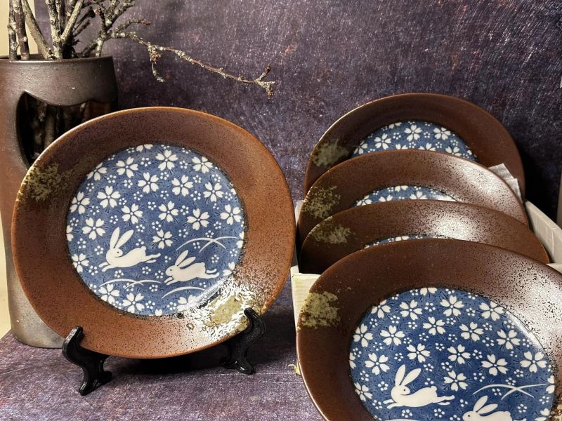 Top 8 Cửa hàng gốm đẹp và uy tín nhất ở Đà Nẵng