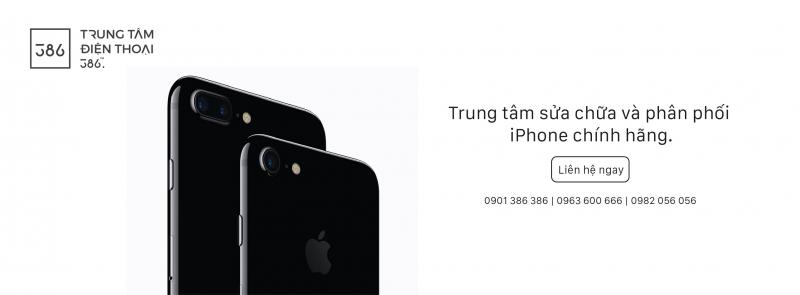 Cửa hàng sửa chữa điện thoại Minh Huy Apple