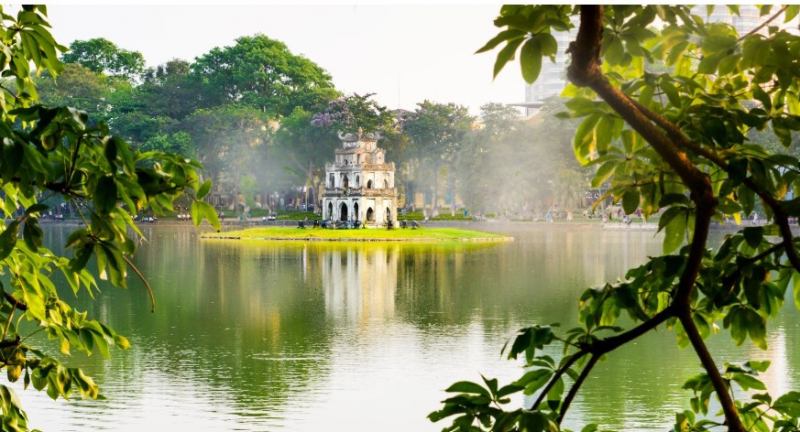 Top 7 Cuốn sách hay viết về ẩm thực Hà Nội hay và lôi cuốn nhất
