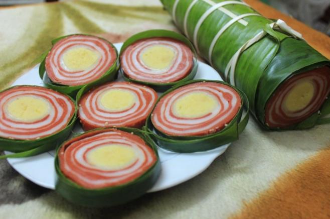 Top 14 Đặc sản có tên "độc - lạ" nhất Việt Nam