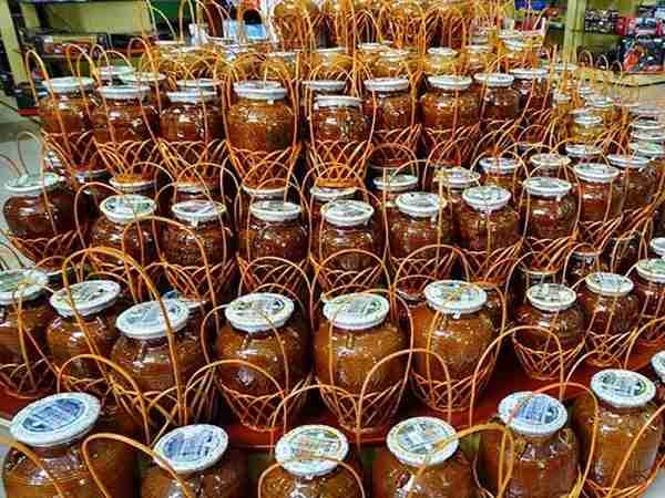 Top 10 Đặc sản Đắk Nông mà bạn không thể bỏ qua