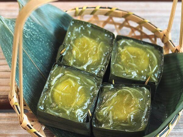 Top 12 Đặc sản ngon nổi tiếng ở Bắc Ninh