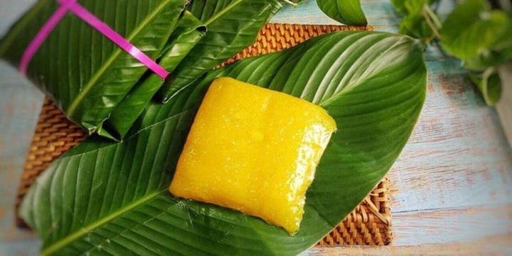 Top 10 Đặc sản nổi tiếng nhất ở vùng đất Kinh Bắc - Bắc Ninh