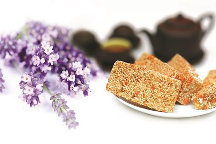 Top 9 Đặc sản phải thử khi đến Thái Bình