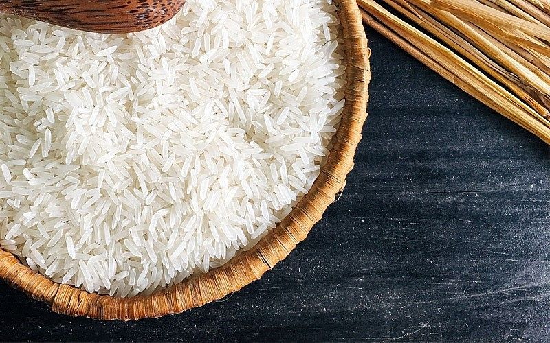 Top 2 Đại lý bán gạo uy tín, chất lượng nhất tỉnh Điện Biên