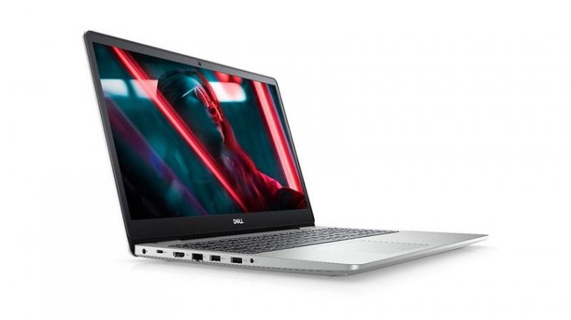 Dell Inspiron N5593A | Giá: 20 triệu - 25 triệu