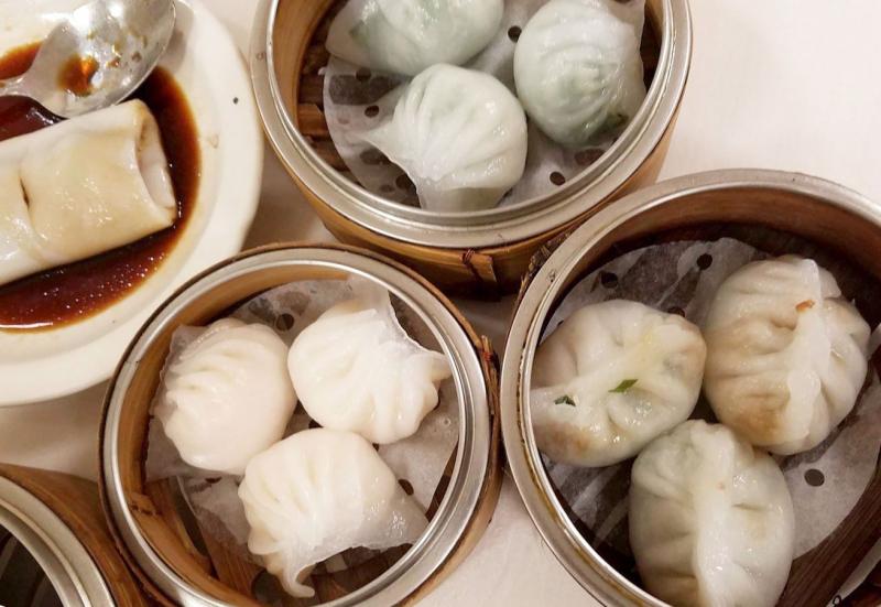 Top 15 Địa chỉ ăn sủi cảo ngon nhất tại Hà Nội