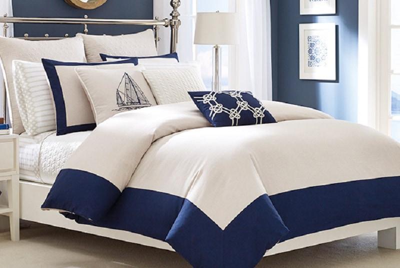 Top 9 Địa chỉ bán chăn ga gối đệm ở Quận 9, TP HCM uy tín giá tốt