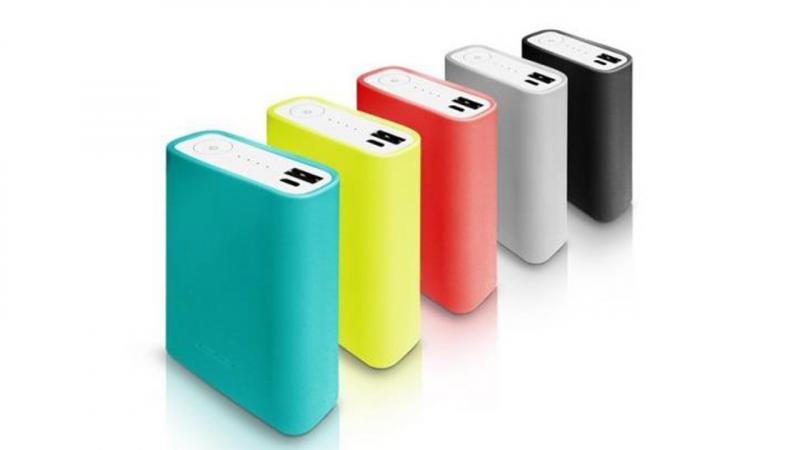 Top 6 Địa chỉ bán sạc dự phòng uy tín, chất lượng nhất tỉnh Quảng Trị