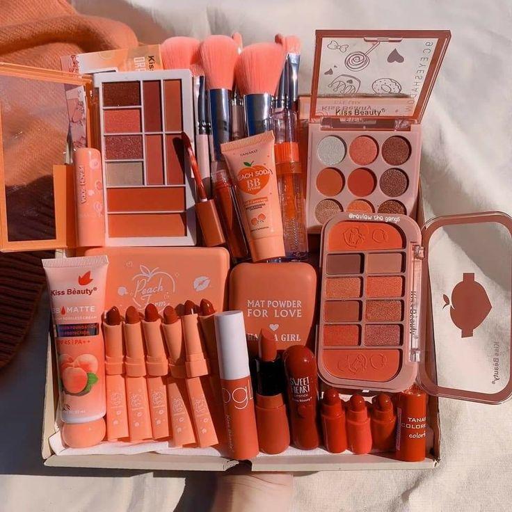 Top 9 Địa chỉ bán son môi đẹp, giá tốt và uy tín nhất tại quận 5, TP. HCM