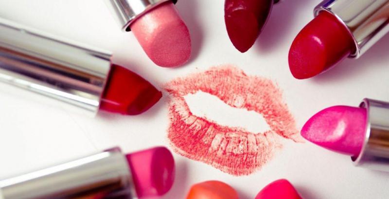 Top 4 Địa chỉ bán son môi đẹp, giá tốt và uy tín nhất tại quận 4, TP. Hồ Chí Minh