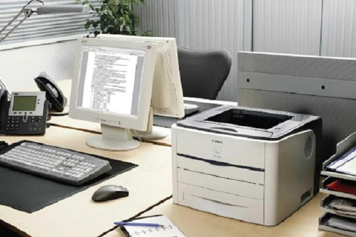 Top 10 Địa chỉ bán thiết bị văn phòng uy tín nhất tỉnh Quảng Nam