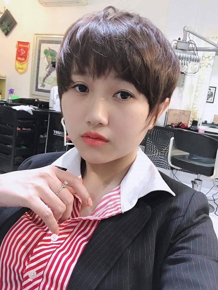 Top 9 Địa chỉ cắt tóc ngắn đẹp nhất quận 9, TP. HCM