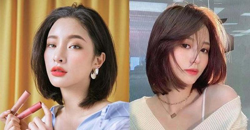 Top 10 Địa chỉ cắt tóc ngắn đẹp nhất quận Thanh Xuân, Hà Nội