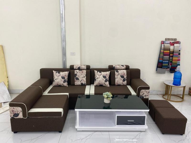 Top 4 Địa chỉ mua bán thanh lý đồ cũ uy tín nhất tỉnh Hải Dương