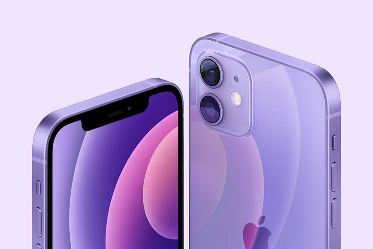 Top 11 Địa chỉ mua điện thoại uy tín nhất tại Sài Gòn