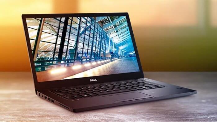 Top 9 Địa chỉ mua laptop cũ/mới uy tín nhất tỉnh Quảng Trị