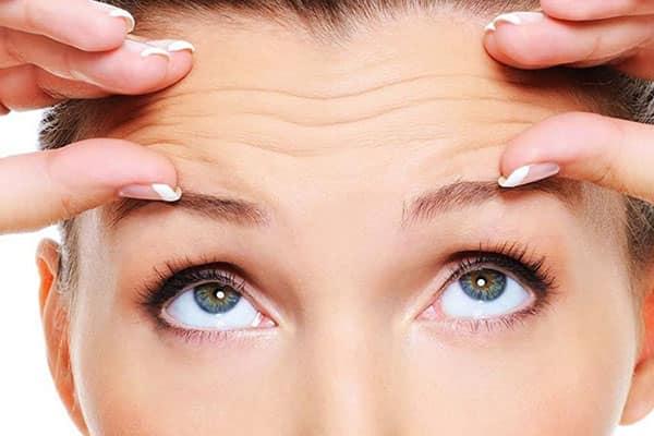 Top 5 Địa chỉ nâng cung chân mày đẹp, uy tín nhất tỉnh Khánh Hòa