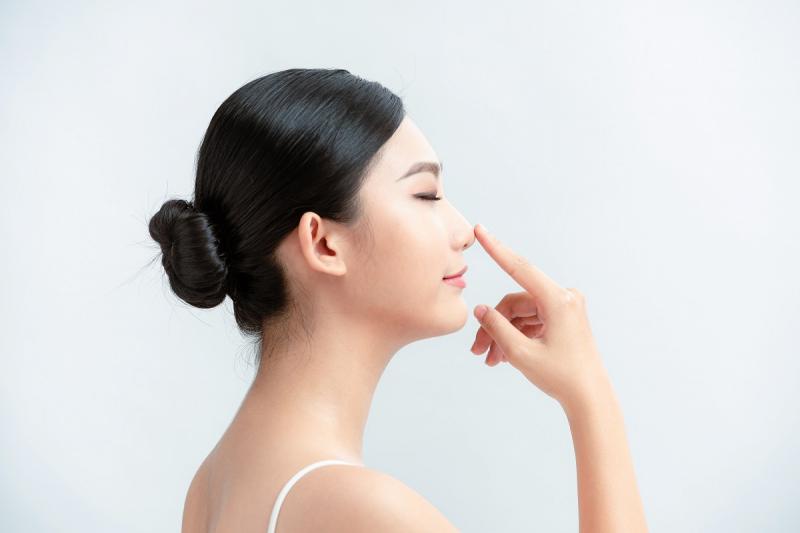 Top 5 Địa chỉ nâng mũi đẹp và an toàn nhất quận 10, TP. HCM