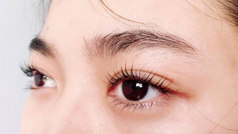 Top 4 Địa chỉ nối mi đẹp và chất lượng nhất Di Linh, Lâm Đồng