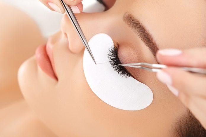 Top 3 Địa chỉ nối mi đẹp và chất lượng nhất Krông Pắk, Đắk Lắk