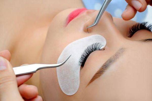 Top 7 Địa chỉ nối mi đẹp và chất lượng nhất Long Thành, Đồng Nai