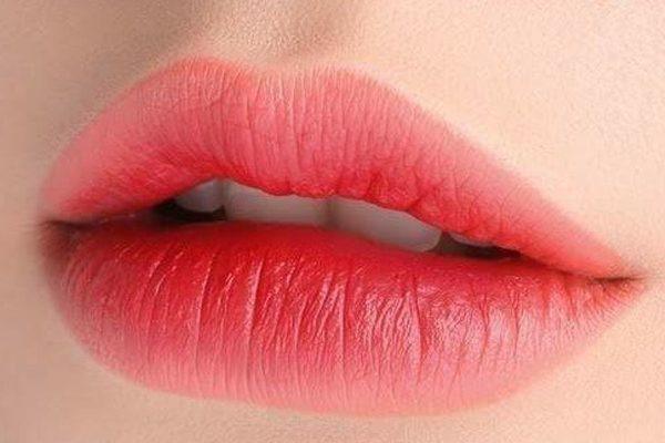 Top 10 Địa chỉ phun môi đẹp nhất Quận 7, TP. HCM