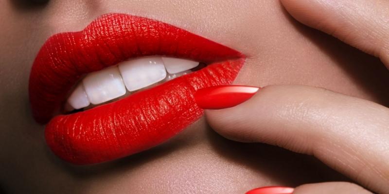 Top 10 Địa chỉ phun môi đẹp và chất lượng nhất Đà Lạt