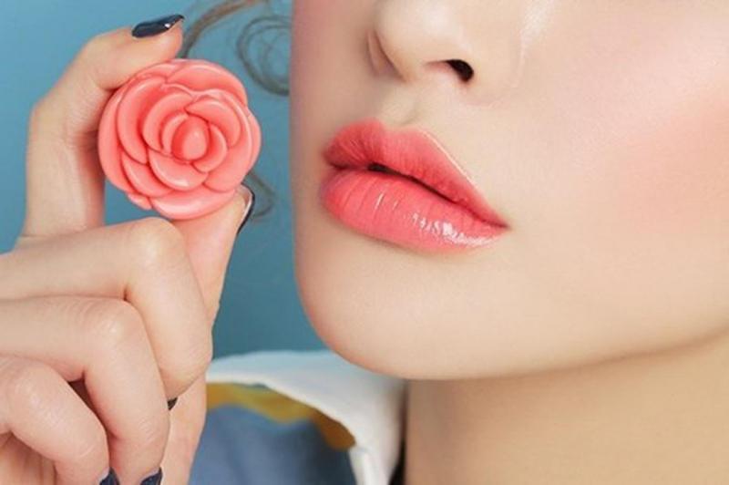 Top 5 Địa  chỉ phun môi đẹp và uy tín nhất tỉnh Yên Bái