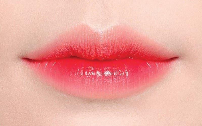Top 9 Địa chỉ phun môi tại Đồng Nai: đẹp và nổi tiếng nhất