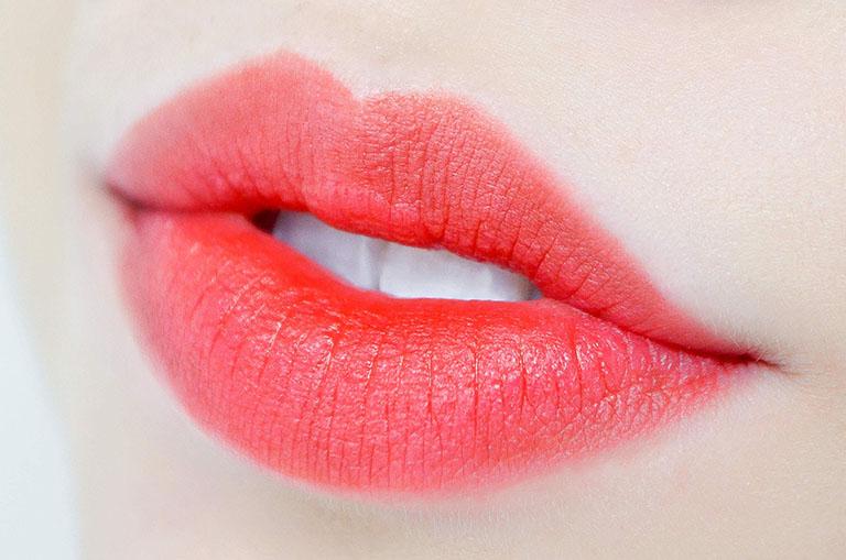 Top 10 Địa chỉ phun môi đẹp và uy tín nhất TP. Vinh, Nghệ An