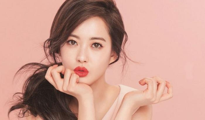 Top 9 Địa chỉ phun xăm thẩm mỹ đẹp nhất Quận 10, TP. HCM